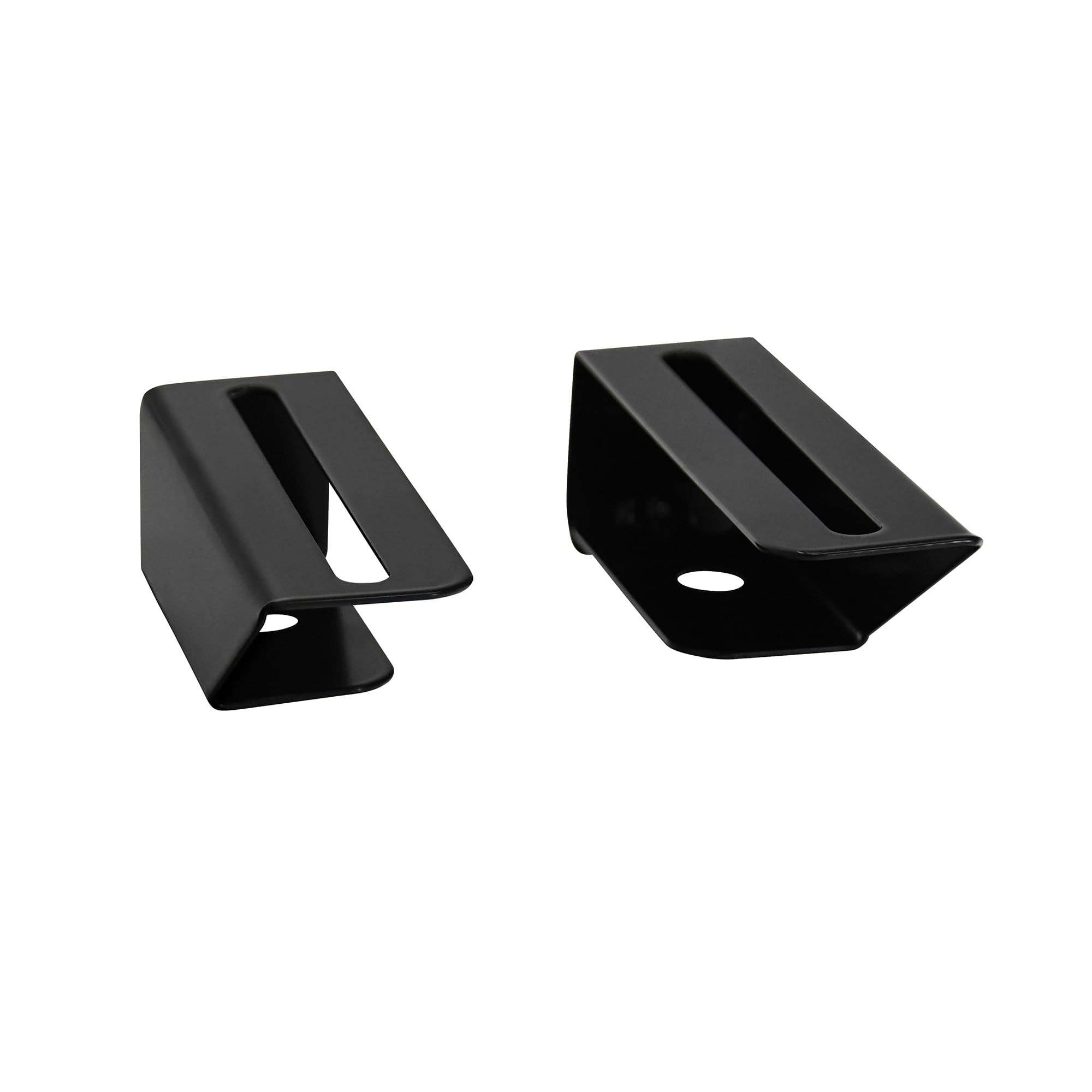 HLR Mini Light Bar Mounts Westin 57-89075 fits HLR Truck Rack
