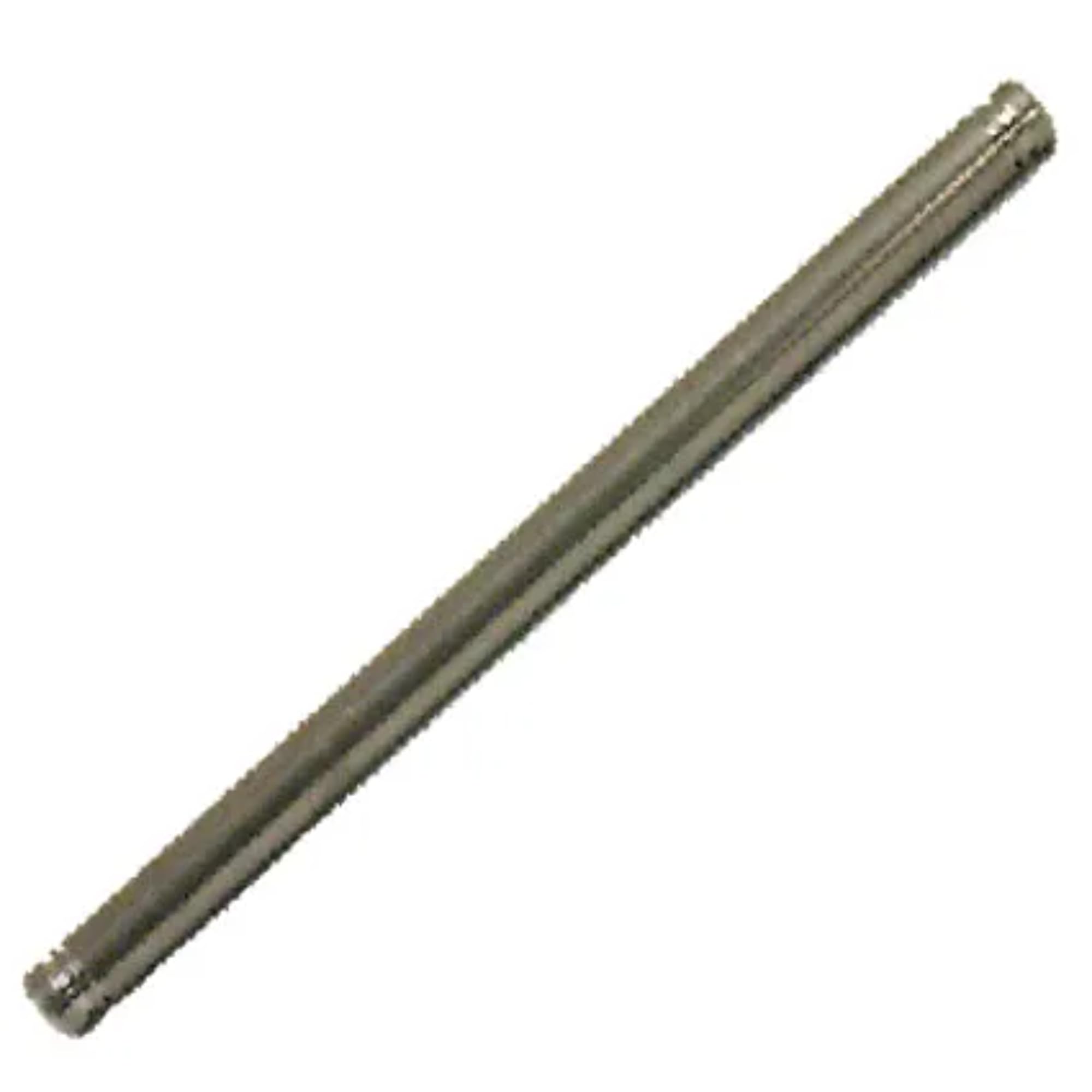 Marine Power Trim Cylinder Sierra 18-2395 Pivot Pin for Mercruiser Stern Drive