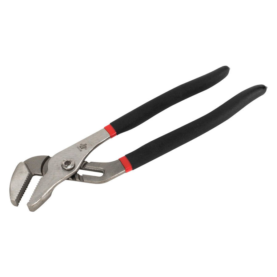 12-Inch Performance Tool W1101 Groove Joint Pliers