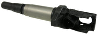 Coil-On-Plug Ignition Coil NGK U5189 (48740)
