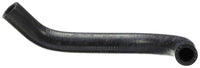 Premium Gates Molded Heater Hose 18805
