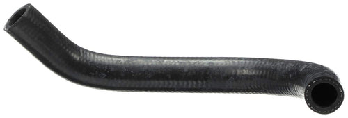 Premium Gates Molded Heater Hose 18805