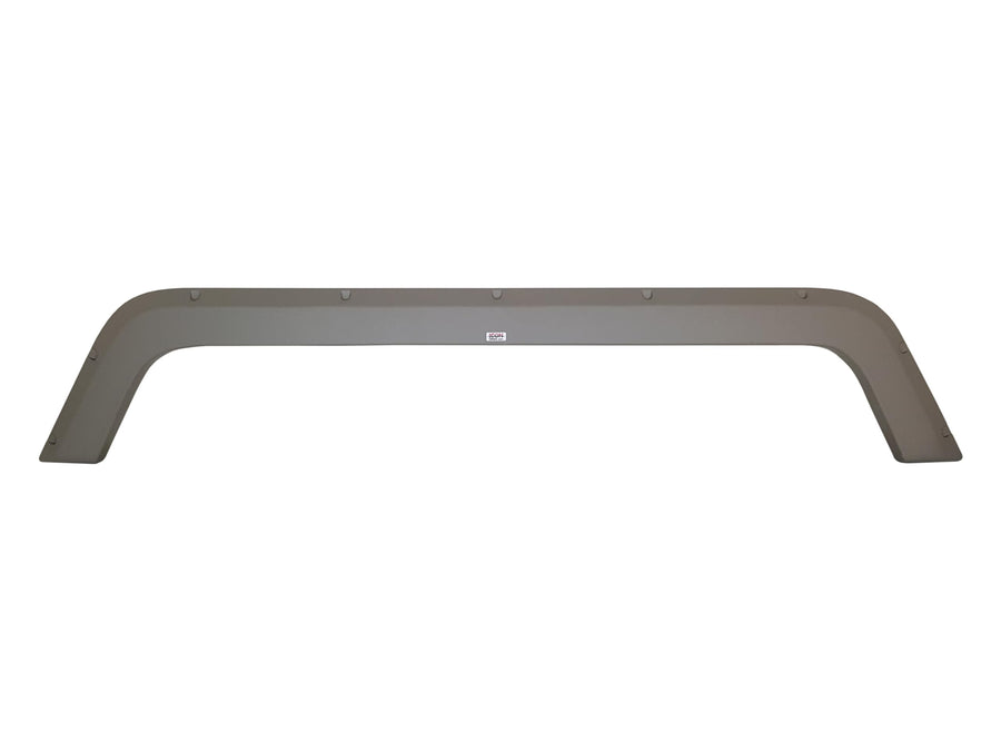 Fender Skirt ICON, Tandem, FS4010, R-Vision, Taupe