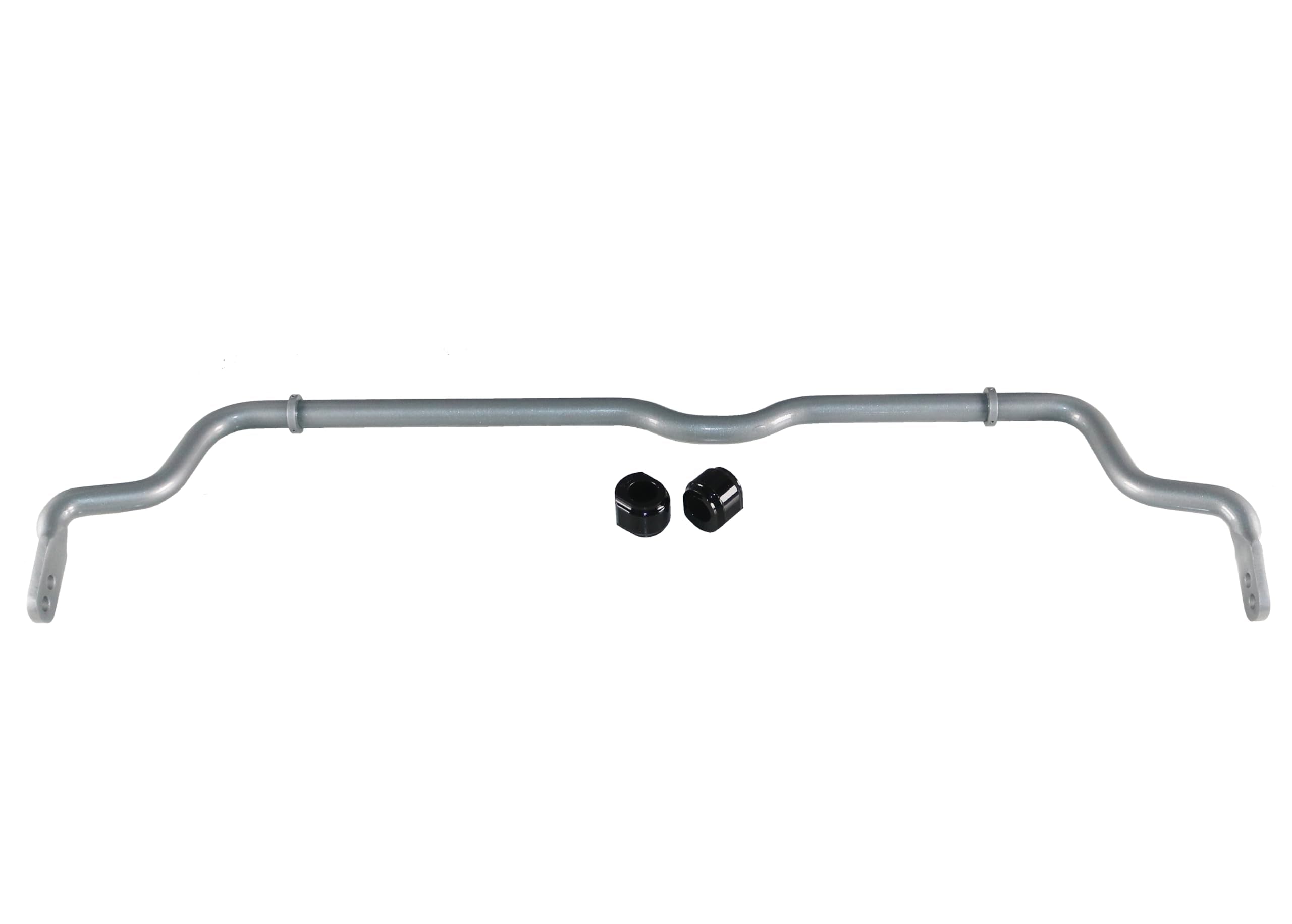 27mm BMF67Z Adjustable 2 Point Sway Bar