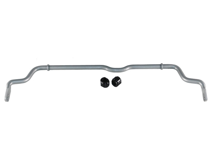 27mm BMF67Z Adjustable 2 Point Sway Bar