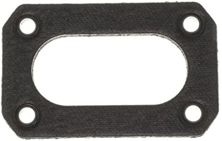 Carburetor Gasket Mounting MAHLE G14141