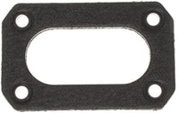 Carburetor Gasket Mounting MAHLE G14141