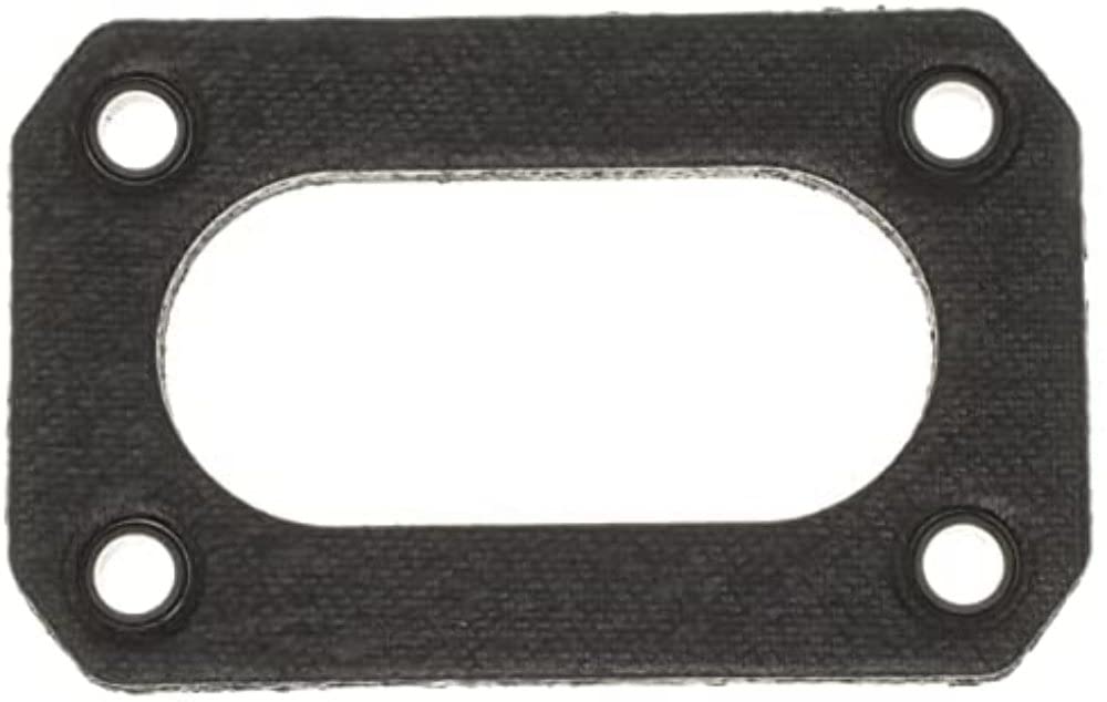 Carburetor Gasket Mounting MAHLE G14141