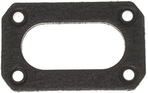 Carburetor Gasket Mounting MAHLE G14141