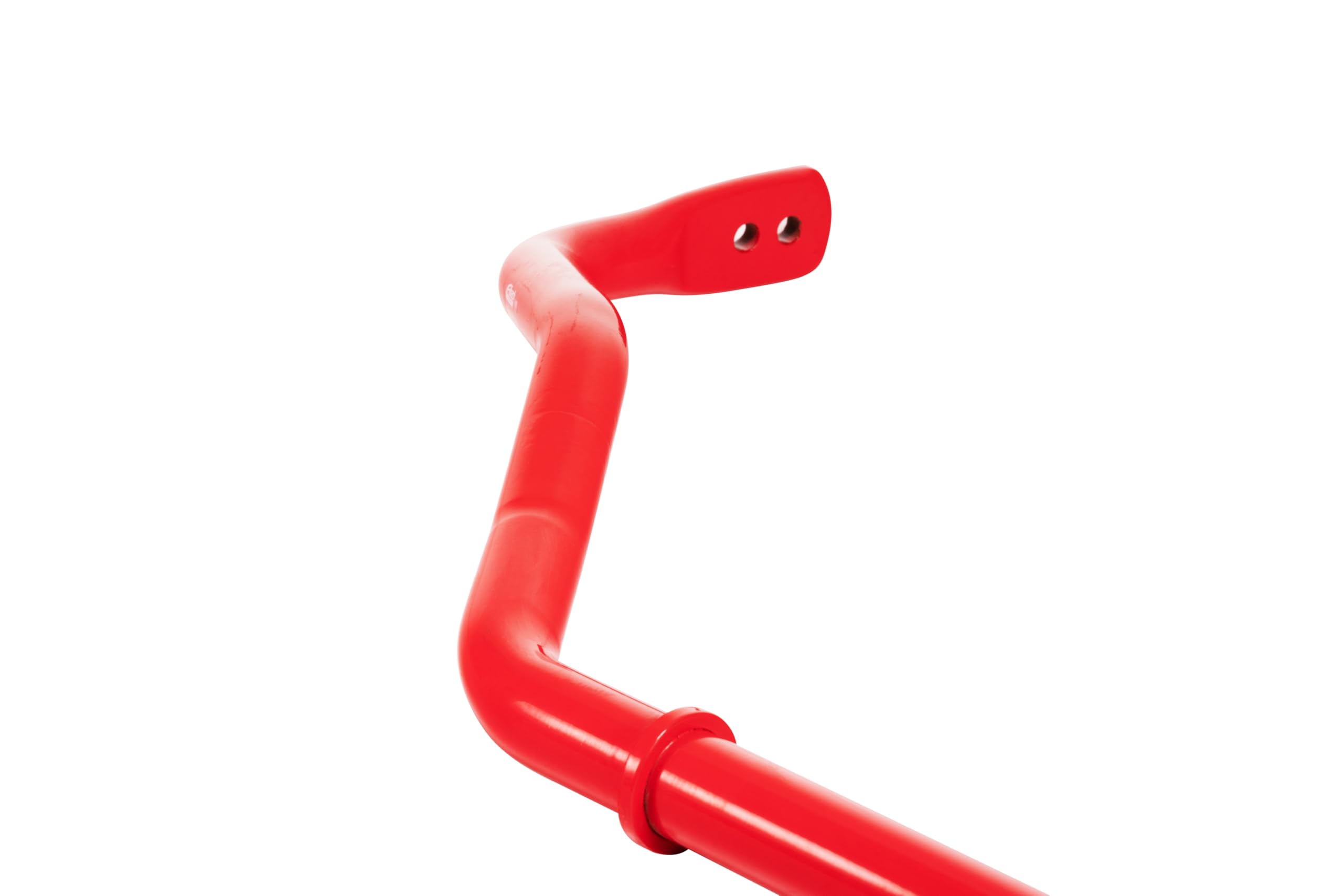 FRONT ONLY ANTI-ROLL BAR KIT