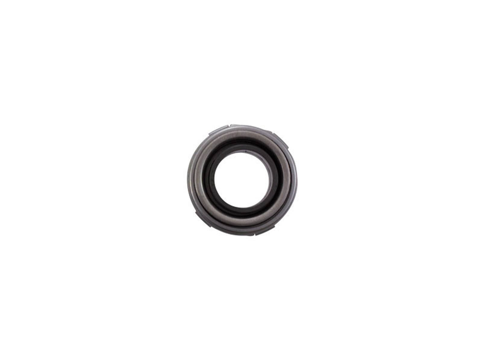 Sport Pressure Plate ACT AI3-SPR6 with Race Rigid 6-Pad Clutch Disc
