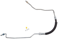 Power Steering Gates 366550 Hose Assembly Pressure Line