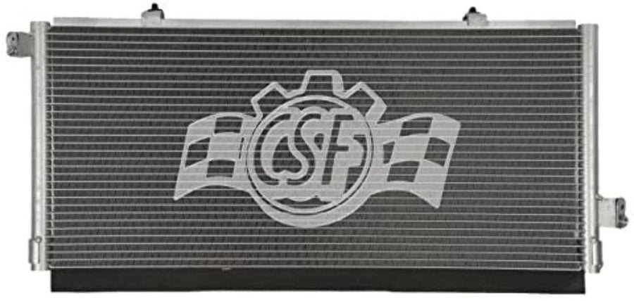 AC Condenser CSF 10422