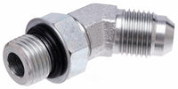 G60308-2016 Gates Adapter Fitting