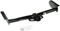 Max-Frame Draw-Tite Receiver, 2