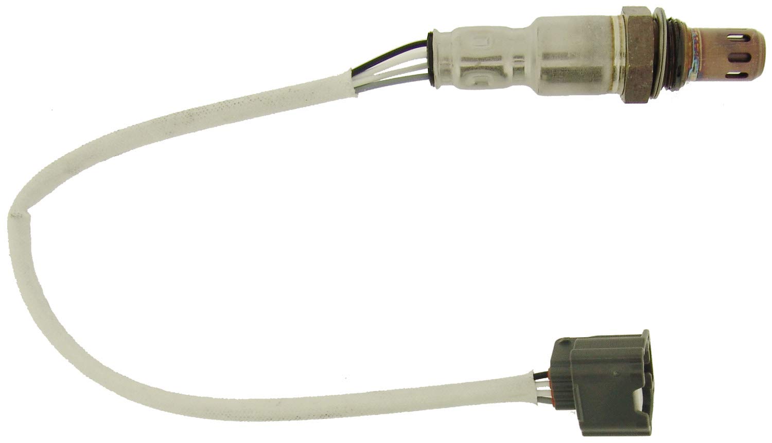 Oxygen Sensor NTK (24168)