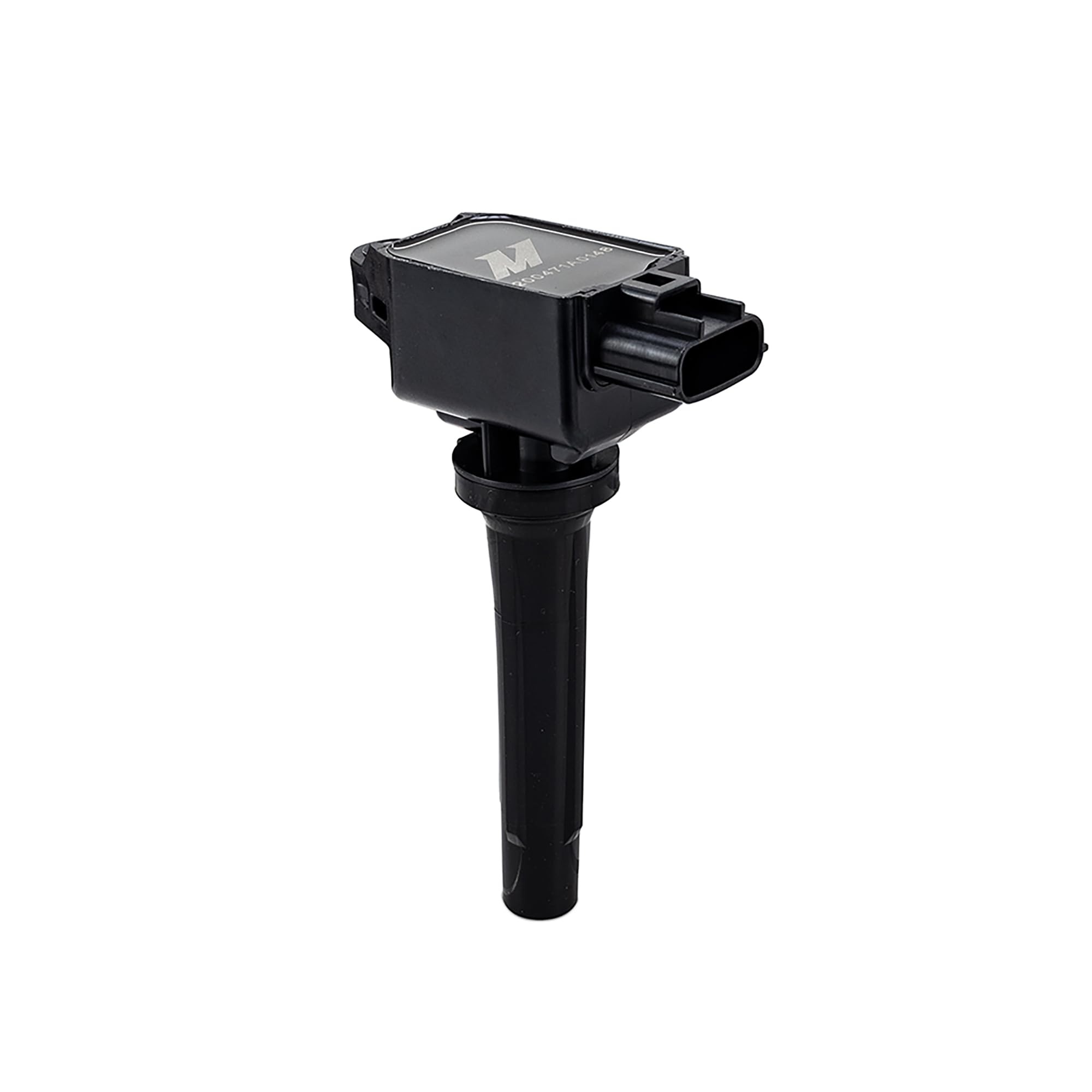 Ignition Coil Mishimoto compatible with Mazda 3 I4 2012-2014