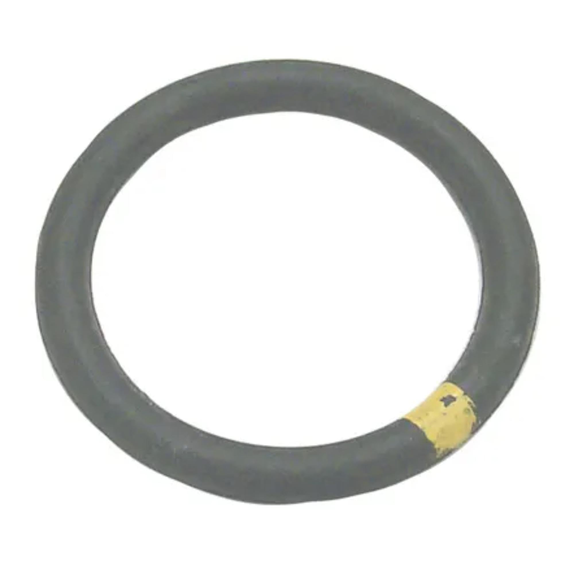 Rubber Ring, Sierra 18-8368