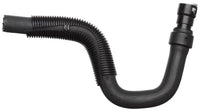 Premium Gates 24761 Modular Coolant Hose Genuine