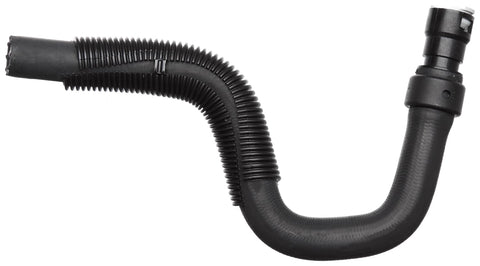 Premium Gates 24761 Modular Coolant Hose Genuine