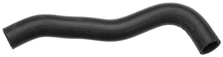 Premium Gates Molded Coolant Hose - 22720