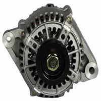 Alternator TYC Compatible with 2000-2004 Toyota Tacoma