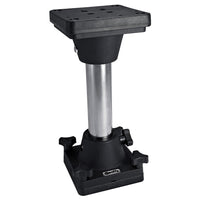 Downrigger Riser, SCOTTY INC. 12"