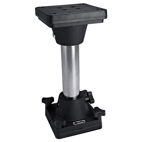 Downrigger Riser, SCOTTY INC. 12"