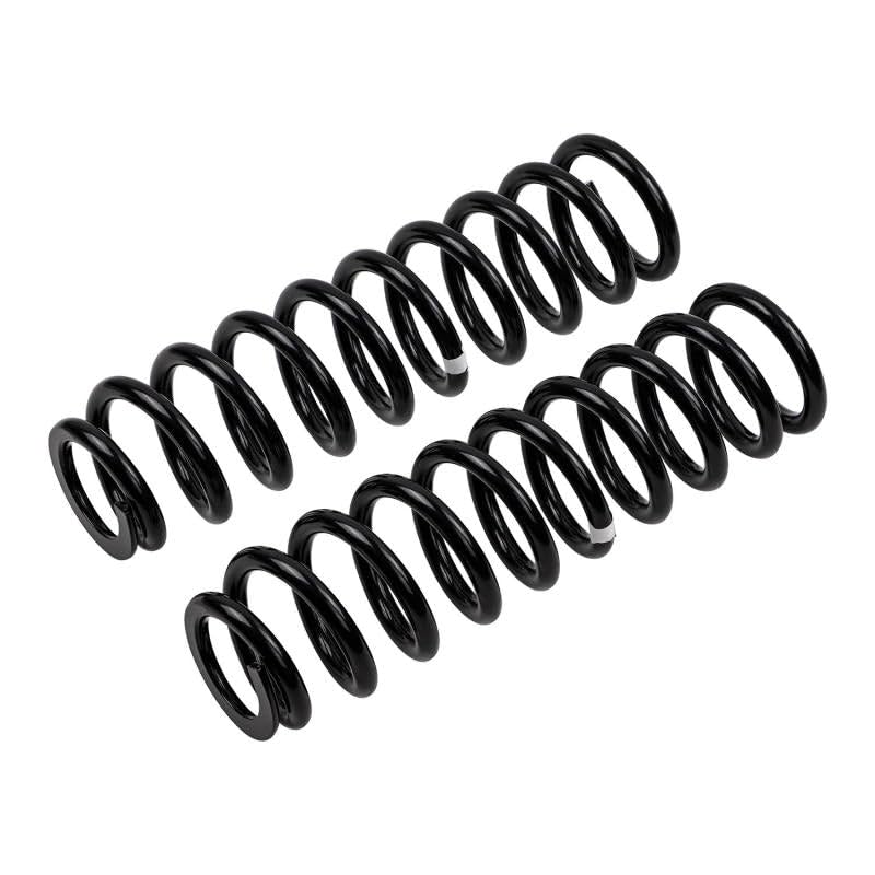 Old Man Emu Coil Spring ARB/OME Front Spring Wk2 (3120)