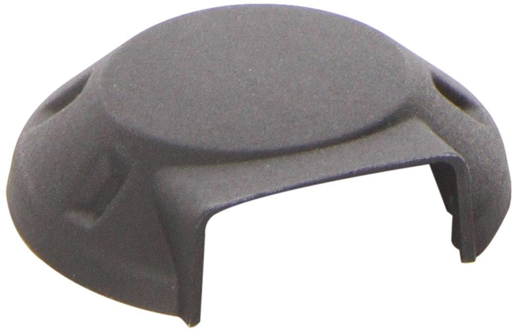 Wiper and Washer Crown Automotive Wiper Arm Nut Cap