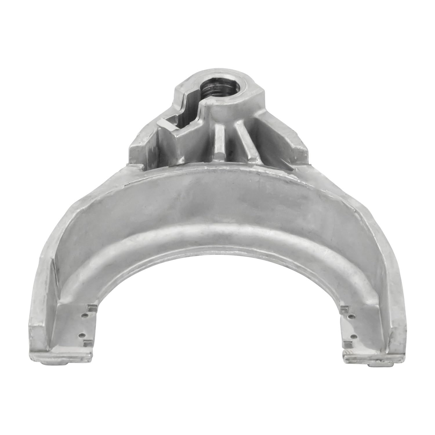 Manual Transmission USA Standard T5 1st & 2nd Shift Fork