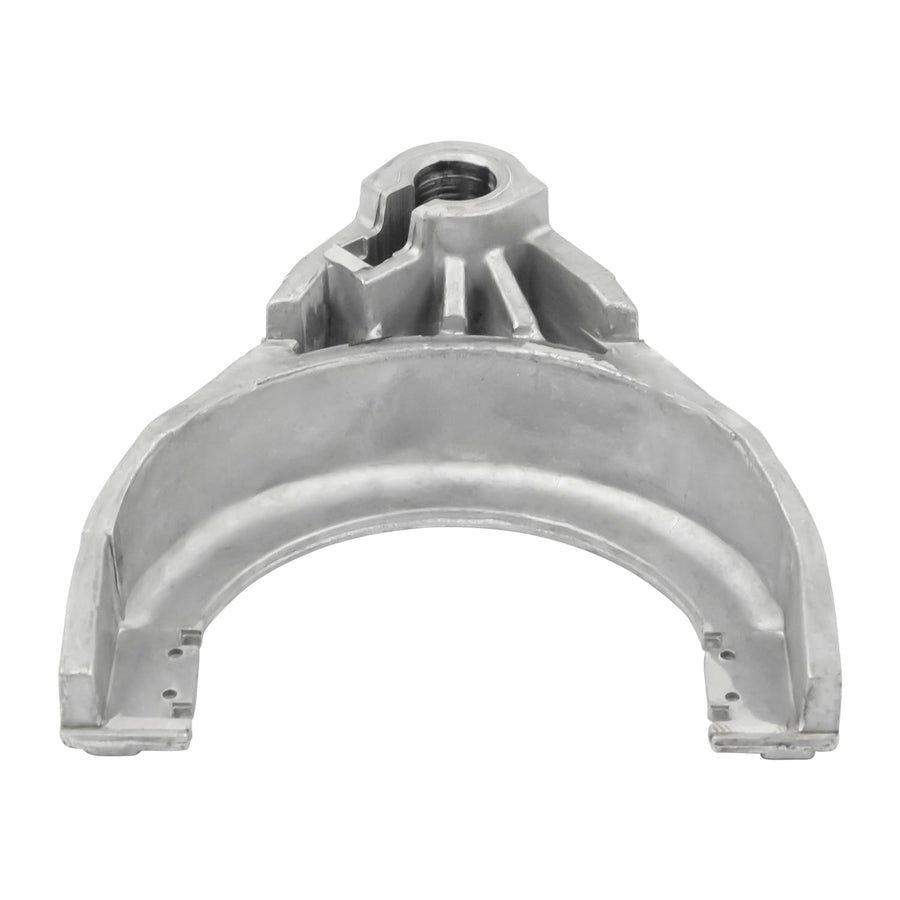 Manual Transmission USA Standard T5 1st & 2nd Shift Fork
