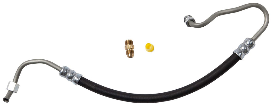 Power Steering Gates 355240 Hose Assembly Pressure Line