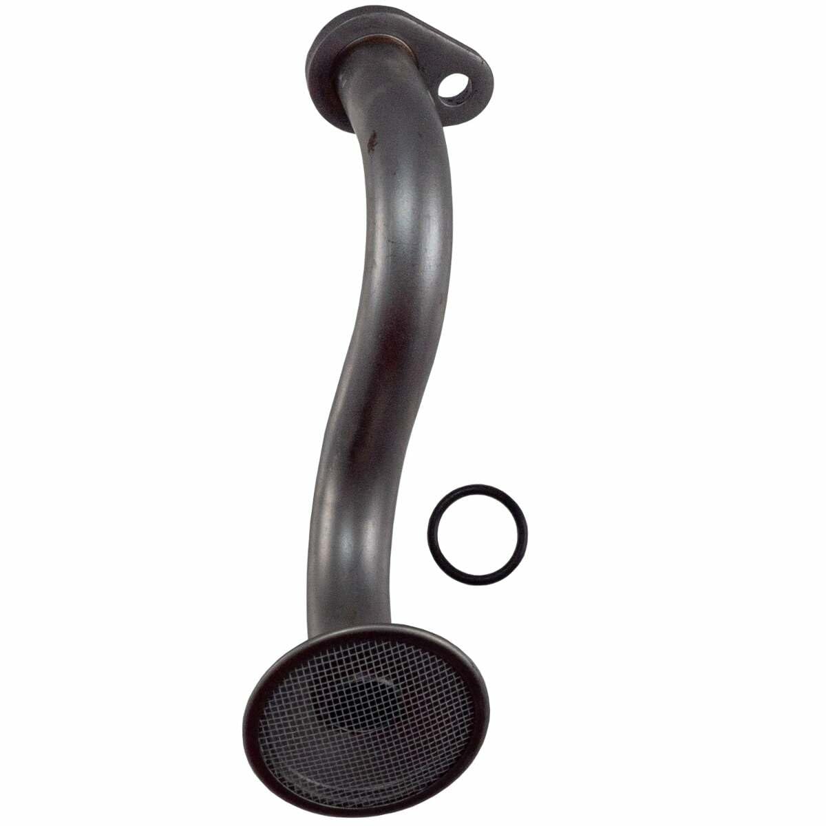 330S Melling Oil Pump Screen