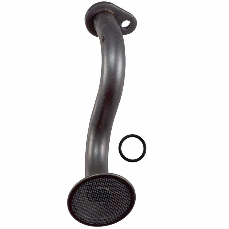 330S Melling Oil Pump Screen