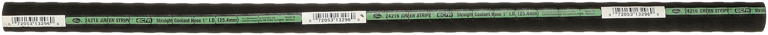 24216 Gates Serpentine Belt