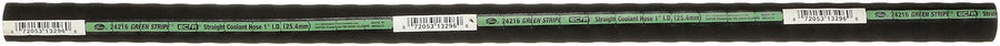 24216 Gates Serpentine Belt