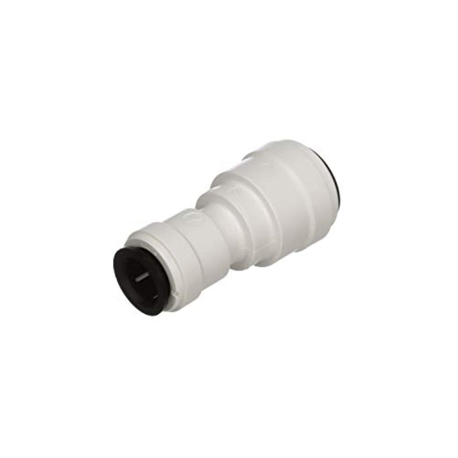 Reducer Quick Connect Coupling