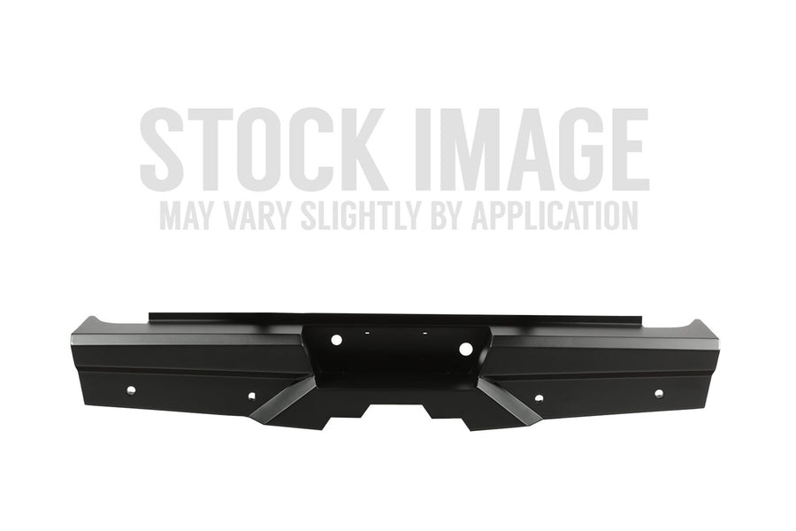 Bumper Steelcraft 65-20410