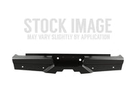 Bumper Steelcraft 65-20410