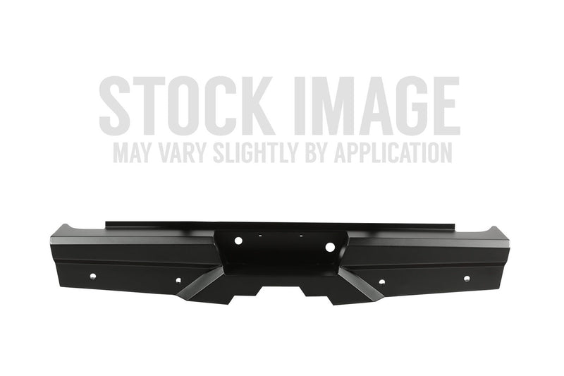 Bumper Steelcraft 65-20410