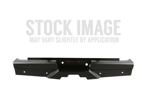 65-21370 Steelcraft Bumper