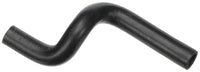 Premium Gates Molded Heater Hose 19606