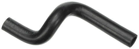 Premium Gates Molded Heater Hose 19606
