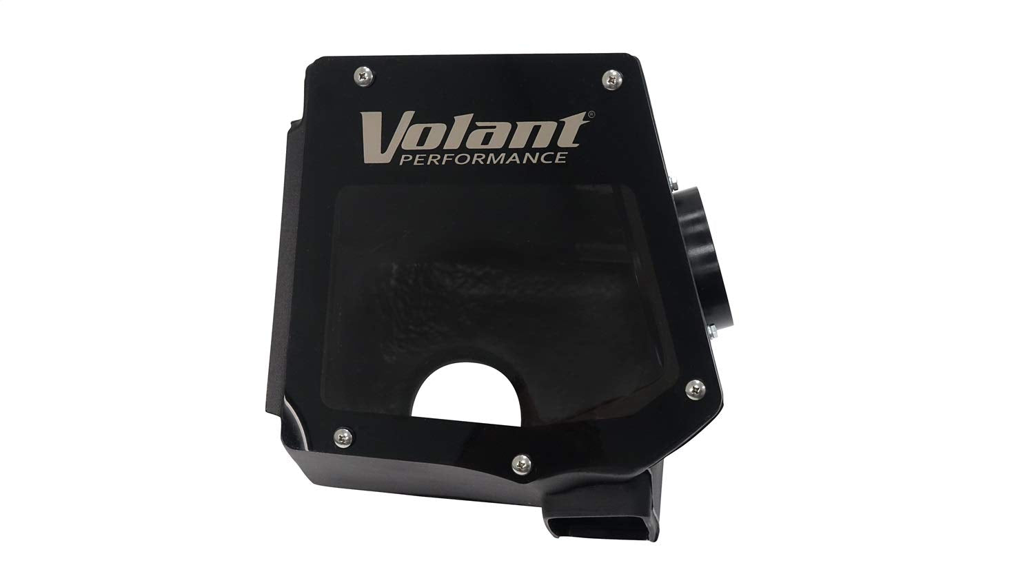 Cool Air Intake Kit Volant 15243