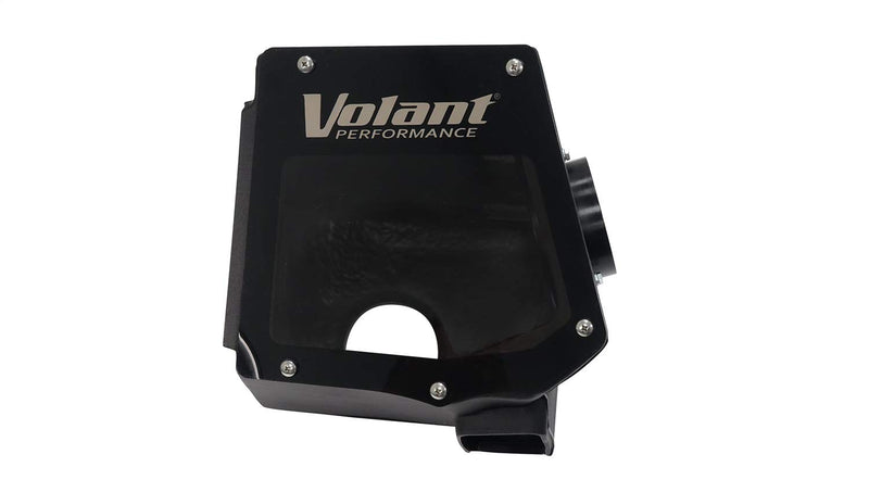 Cool Air Intake Kit Volant 15243