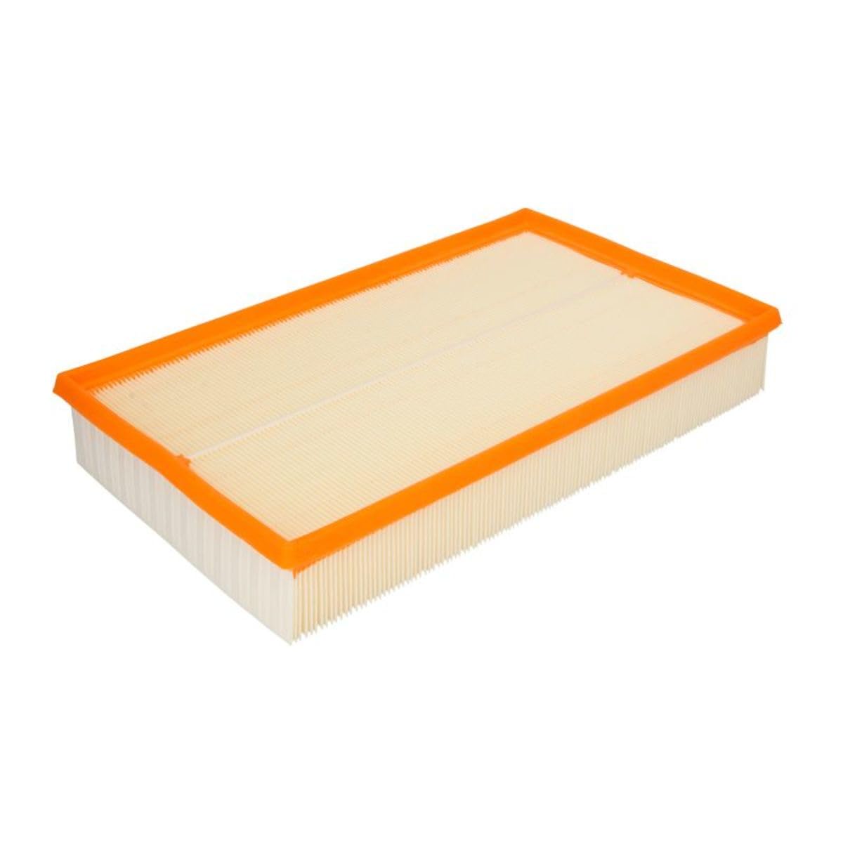 Air Filter Mahle - LX637