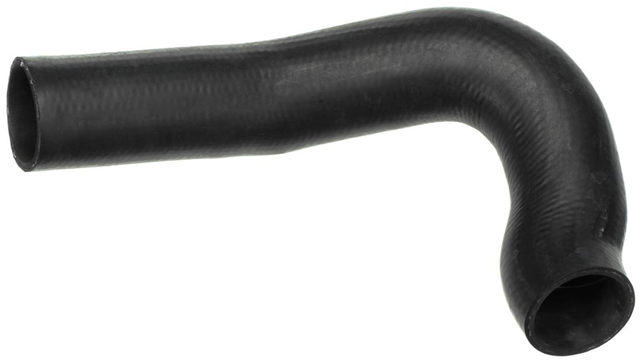 Gates Premium 21047 Molded Radiator Coolant Hose - fits select 1968-1976 Ford F-100, F-150, F-250 and F-350 Trucks with 5.9L or 6.4L V8 Engine