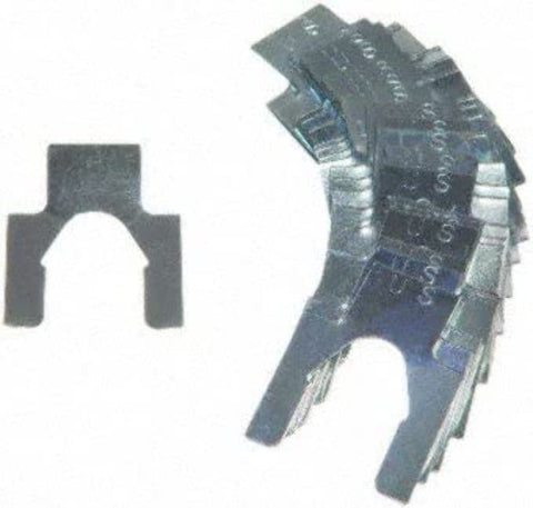 Melling Timing Chain Guide BG170 Stock Replacement