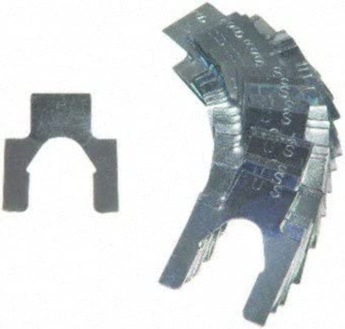 Melling Timing Chain Guide BG170 Stock Replacement